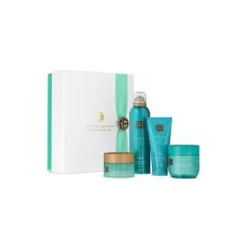 rituals-zestaw-kosmetykow-the-ritual-of-karma-nawilzenie-ciala-set-m