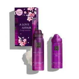 rituals-ritual-of-yozakura-zestaw-pianka-pod-prysznic-50-ml-mus-50-ml