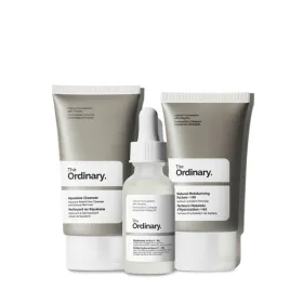 the-ordinary-the-daily-set-zestaw-upominkowy-o-dzialaniu-nawilzajacym