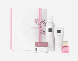 rituals-the-ritual-of-sakura-m-zestaw-podarunkowy-na-swieta-na-prezent