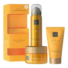 rituals-ritual-of-mehr-zestaw-upominkowy-trial-set
