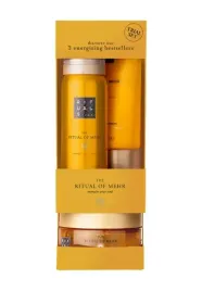 rituals-ritual-of-mehr-zestaw-upominkowy-pianka-peeling-krem