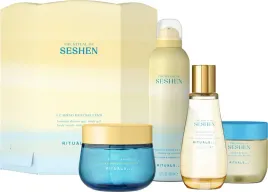 rituals-the-ritual-of-seshen-zestaw-prezent-balsam-peeling-pianka-mgielka