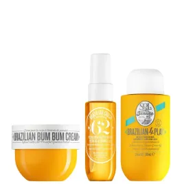 sol-de-janeiro-bum-bum-body-delights-zestaw-do-pielegnacji