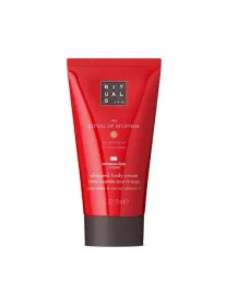 rituals-the-ritual-of-ayurveda-70-ml-krem-do-ciala