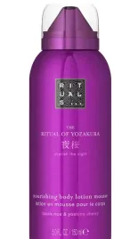 rituals-the-ritual-of-yozakura-balsam-do-ciala-w-formie-musu-150-ml