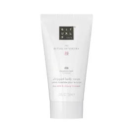 rituals-the-ritual-of-sakura-whipped-body-cream-krem-do-ciala-70-ml