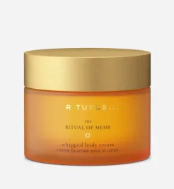 rituals-the-ritual-of-mehr-220-ml-krem-do-ciala-pomarancza-i-drzewo-cedrowe