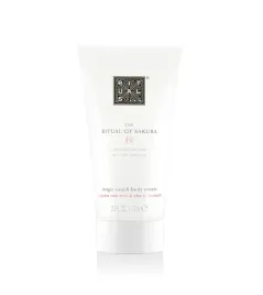 ritual-of-sakura-krem-do-ciala-70ml