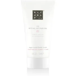 rituals-the-ritual-of-sakura-krem-do-ciala-70-ml