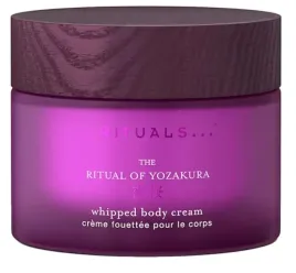 rituals-ritual-of-yozakura-balsam-krem-do-ciala-wisnia-wanilia-220ml