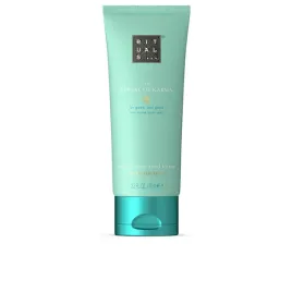 rituals-the-ritual-of-karma-instant-care-70-ml-krem-do-rak