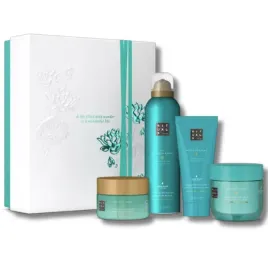 zestaw-kosmetykow-rituals-karma-krem-peeling-pianka-prezent-dla-niej-m