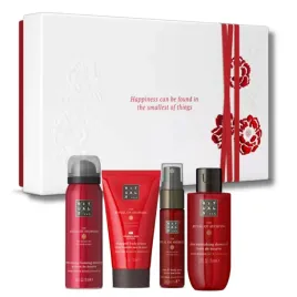zestaw-kosmetykow-rituals-ayurveda-s-pianka-olejek-krem-mgielka-prezent