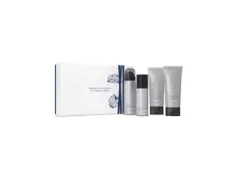 rituals-zestaw-homme-kosmetykow-s-prezent-dla-mezczyzny-pianka-zel-szampon