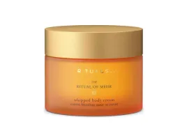 rituals-the-ritual-of-mehr-or-krem-do-ciala-220ml