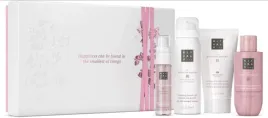 zestaw-rituals-the-ritual-of-sakura-or-zestaw-prezentowy-s