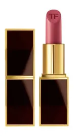 tom-ford-lip-color-rouge-19-runway-rose-35g-pomadka