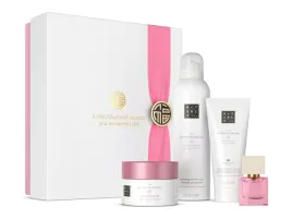 zestaw-kosmetykow-m-rituals-do-ciala-the-ritual-of-sakura-4-produkty