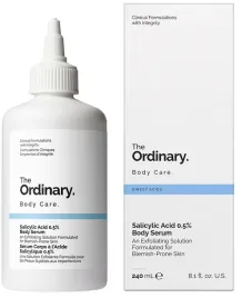 the-ordinary-salicylic-acid-05percent-body-serum-na-niedoskonalosci-do-ciala-240