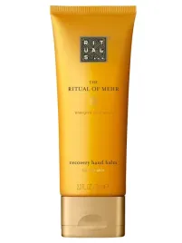 rituals-the-ritual-of-mehr-70-ml-balsam-do-rak