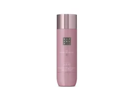 the-ritual-of-sakura-olejek-pod-prysznic-200-ml