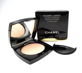 chanel-poudre-lumiere-10-ivory-gold-puder-prasowany-85g