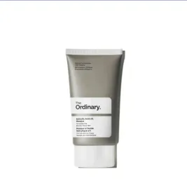 the-ordinary-salicylic-acid-2percent-maska-50-ml-z-kwasem-salicylowym