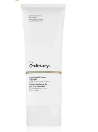 the-ordinary-glycolipid-cream-cleanser-krem-oczyszczajacy-150ml