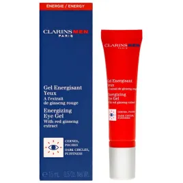 clarins-men-energizing-eye-gel-15ml-energetyzujacy-zel-pod-oczy