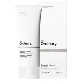 the-ordinary-glucoside-foaming-cleanser-pieniacy-sie-zel-myjacy-150-ml