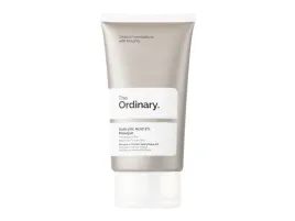 the-ordinary-salicylic-acid-2percent-maska-oczyszczajaca-z-kwasem-salicylowym