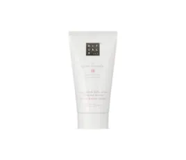 ritual-of-sakura-krem-do-ciala-70ml
