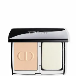 dior-forever-natural-velvet-3n-compact-10g-podklad-w-kompakcie