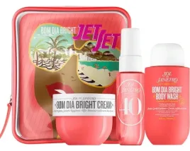 sol-de-janeiro-bom-dia-bright-jet-set-or-zestaw-zel-krem-mgielka-90-50-30-ml