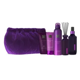 rituals-the-ritual-of-yozakura-or-zestaw-prezentowy-l-2025-kosmetyczka