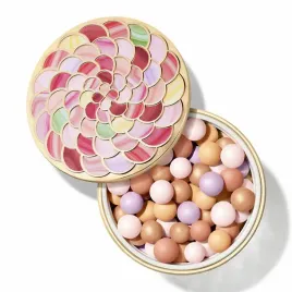 guerlain-meteorites-light-revealing-pearls-of-powder-03-warm-tonujace-perel