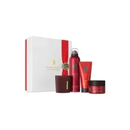 rituals-zestaw-kosmetykow-dla-kobiet-the-ritual-of-ayurveda-set-m