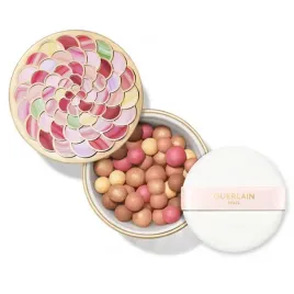 guerlain-meteorites-light-revealing-pearls-of-powder-04-amber-tonujace-pere