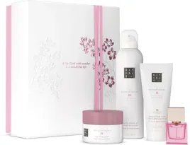 rituals-the-ritual-of-sakura-300-ml-265-g-zestaw-kosmetykow