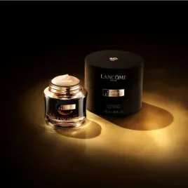 lancome-absolue-l-extrait-the-elixir-cream-50ml-liftingujacy-i-przeciwzmars