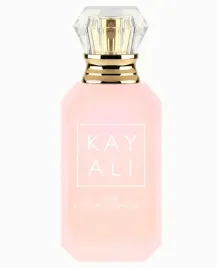 kayali-yum-boujee-marshmallow-81-eau-de-parfum-intense-10-ml