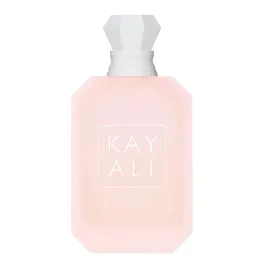 woda-perfumowana-kayali-yum-boujee-marshmallow-81-50-ml