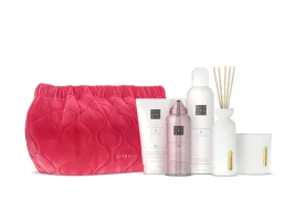 rituals-the-ritual-of-sakura-zestaw-kosmetykow-dla-kobiet-w-kosmetyczce