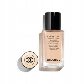 chanel-les-beiges-healthy-glow-foundation-hydration-and-longwear-weightless