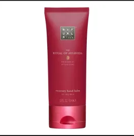 rituals-the-ritual-of-ayurveda-regenerujacy-balsam-do-rak-70-ml