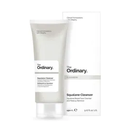 the-ordinary-squalane-cleanser-krem-oczyszczajacy-150ml