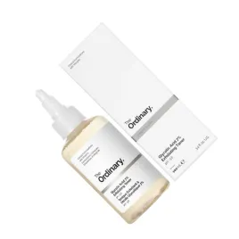 the-ordinary-glycolic-acid-7percent-toning-solution-100-ml