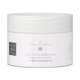rituals-the-ritual-of-sakura-220-ml-krem-do-ciala