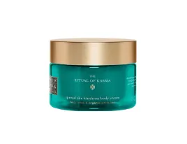 rituals-the-ritual-of-karma-krem-maslo-do-ciala-lotos-biala-herbata-220-ml